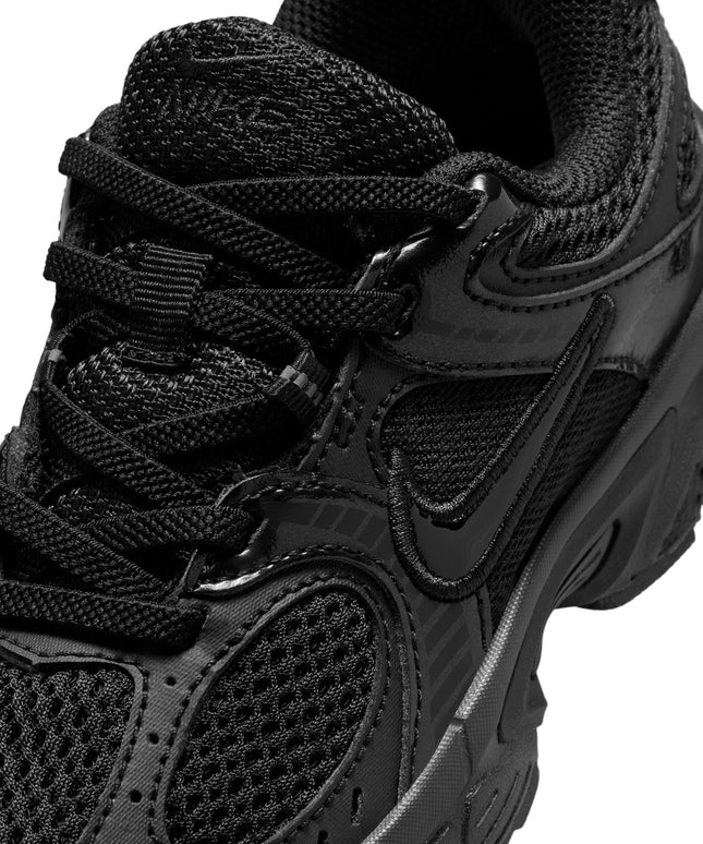 Nike (PS) V5 RNR - Black