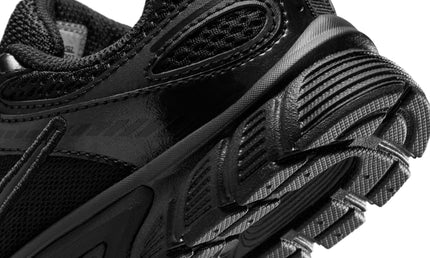 Nike (PS) V5 RNR - Black