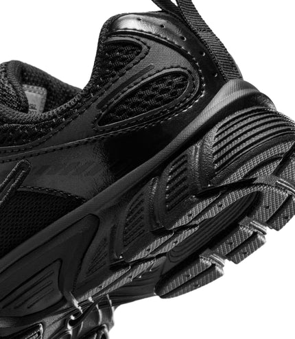 Nike (PS) V5 RNR - Black