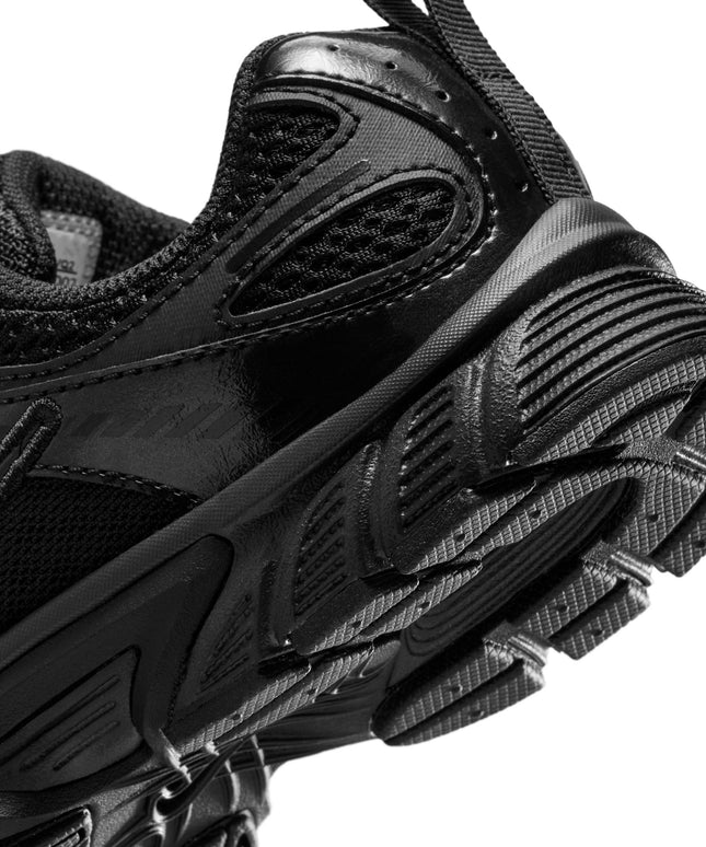 Nike (PS) V5 RNR - Black