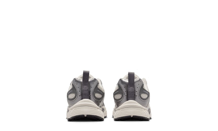 Nike (PS) V5 Rnr - Phantom