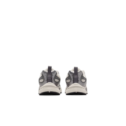 Nike (PS) V5 Rnr - Phantom