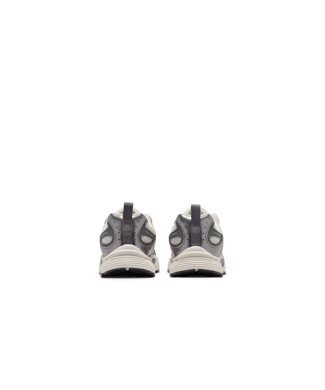Nike (PS) V5 Rnr - Phantom