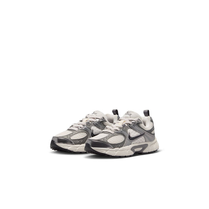 Nike (PS) V5 Rnr - Phantom