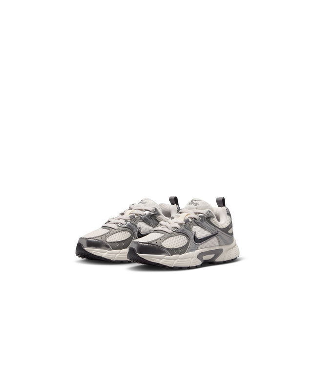 Nike (PS) V5 Rnr - Phantom