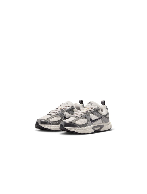 Nike (PS) V5 Rnr - Phantom