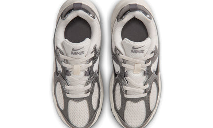 Nike (PS) V5 Rnr - Phantom