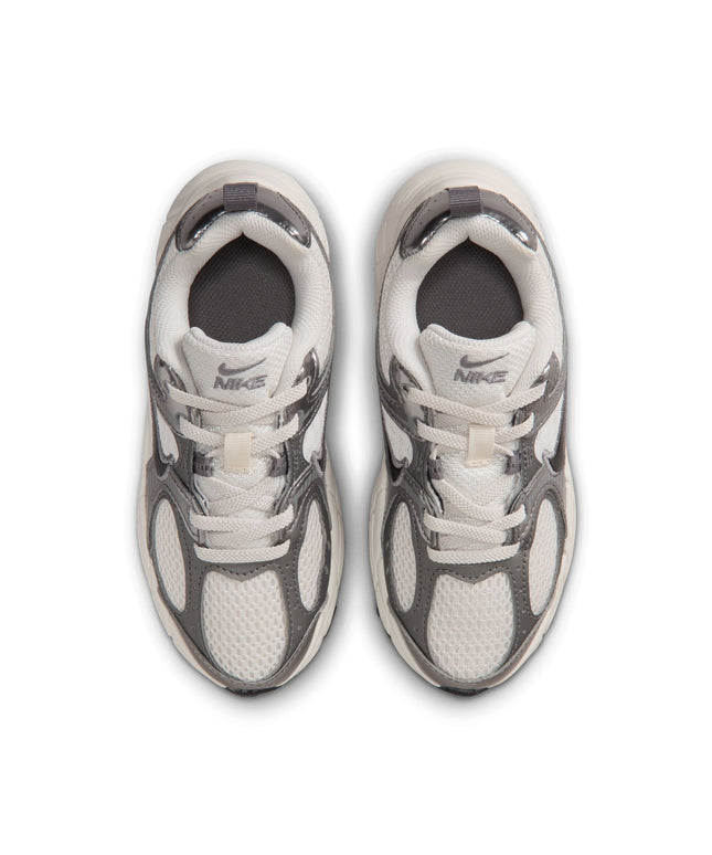 Nike (PS) V5 Rnr - Phantom
