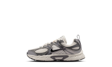 Nike (PS) V5 Rnr - Phantom