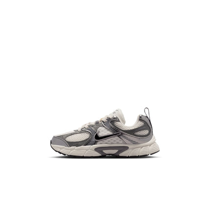 Nike (PS) V5 Rnr - Phantom