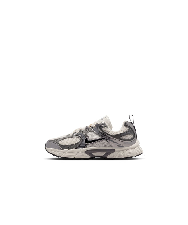 Nike (PS) V5 Rnr - Phantom