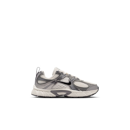 Nike (PS) V5 Rnr - Phantom