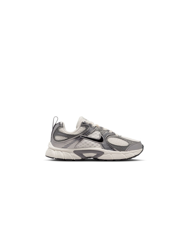 Nike (PS) V5 Rnr - Phantom