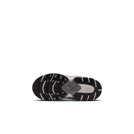 Nike (PS) V5 Rnr - Phantom