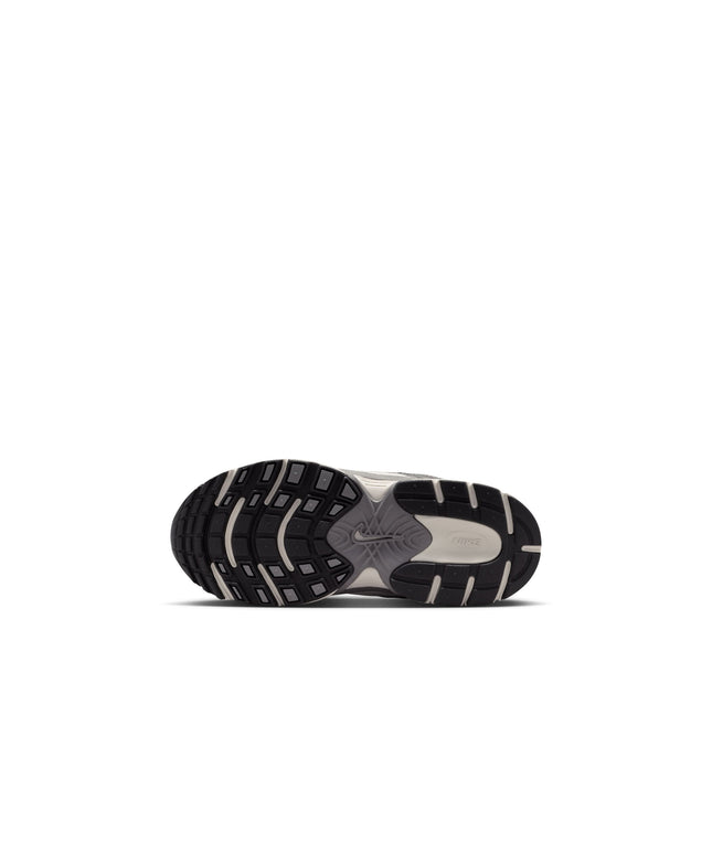 Nike (PS) V5 Rnr - Phantom