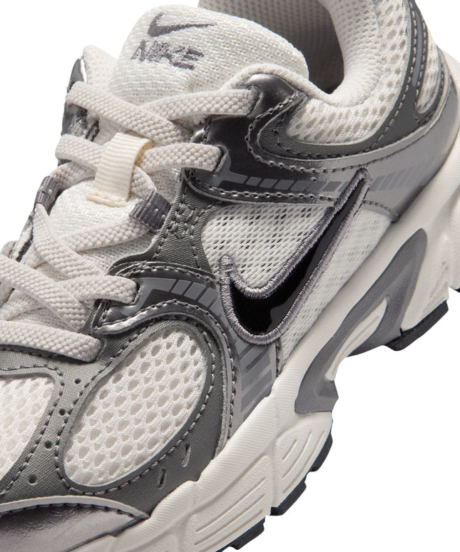 Nike (PS) V5 Rnr - Phantom