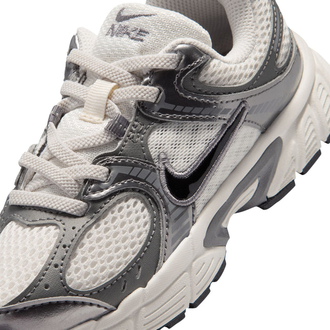 Nike (PS) V5 Rnr - Phantom