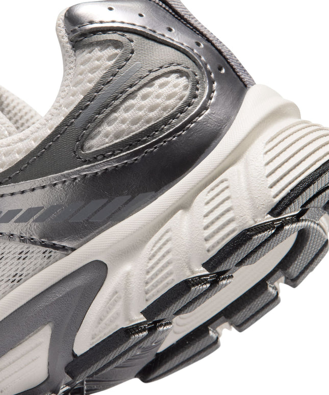 Nike (PS) V5 Rnr - Phantom