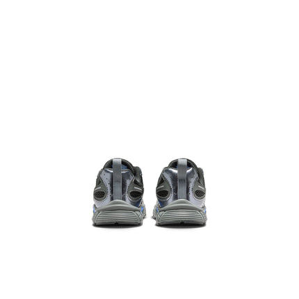 Nike (PS) V5 RNR - Anthracite/Blue Crystal
