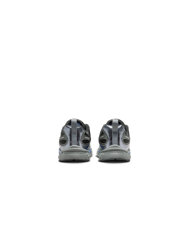 Nike (PS) V5 RNR - Anthracite/Blue Crystal