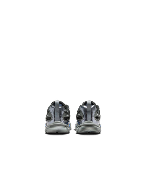 Nike (PS) V5 RNR - Anthracite/Blue Crystal