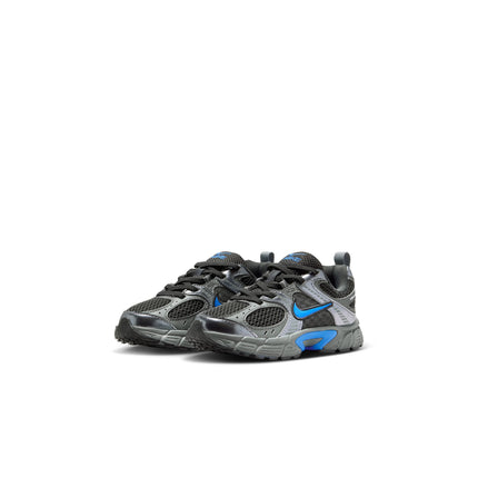 Nike (PS) V5 RNR - Anthracite/Blue Crystal