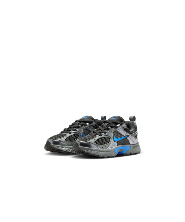 Nike (PS) V5 RNR - Anthracite/Blue Crystal