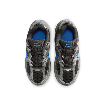 Nike (PS) V5 RNR - Anthracite/Blue Crystal