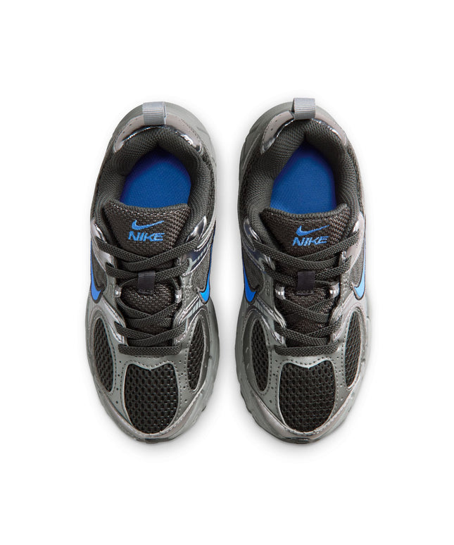 Nike (PS) V5 RNR - Anthracite/Blue Crystal