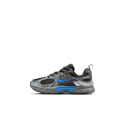 Nike (PS) V5 RNR - Anthracite/Blue Crystal