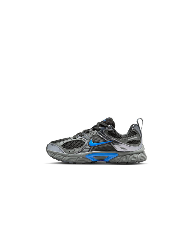 Nike (PS) V5 RNR - Anthracite/Blue Crystal