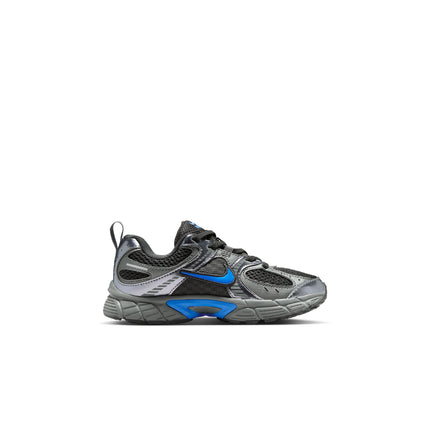 Nike (PS) V5 RNR - Anthracite/Blue Crystal