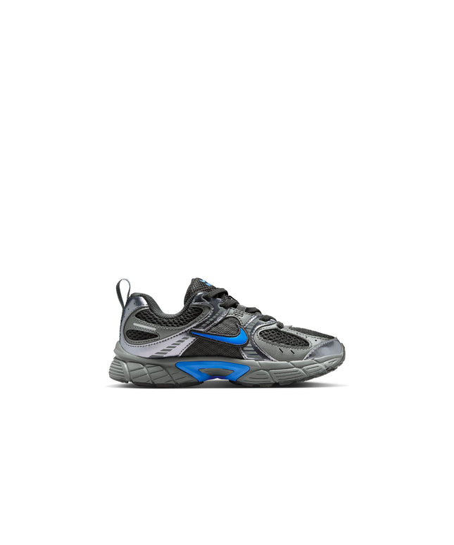 Nike (PS) V5 RNR - Anthracite/Blue Crystal
