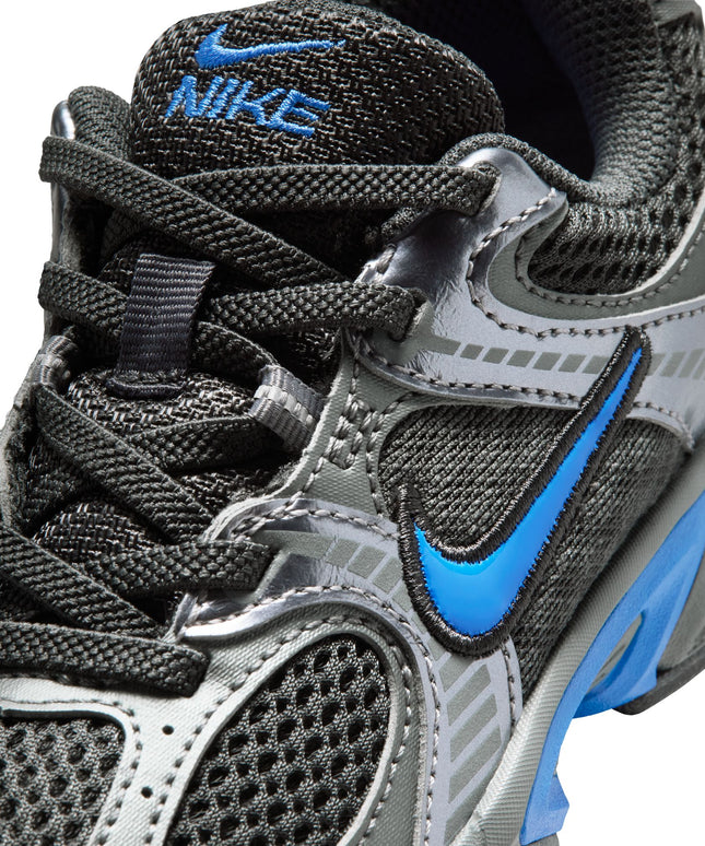 Nike (PS) V5 RNR - Anthracite/Blue Crystal