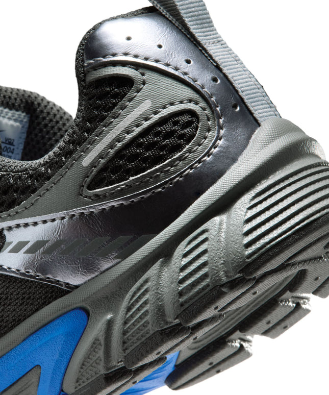 Nike (PS) V5 RNR - Anthracite/Blue Crystal