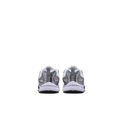 Nike (PS) V5 RNR - White/Grey