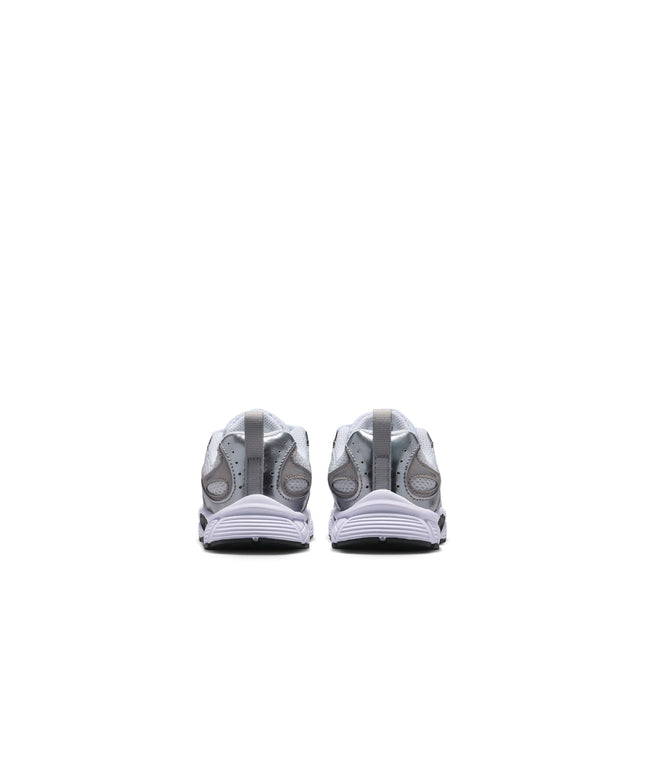 Nike (PS) V5 RNR - White/Grey