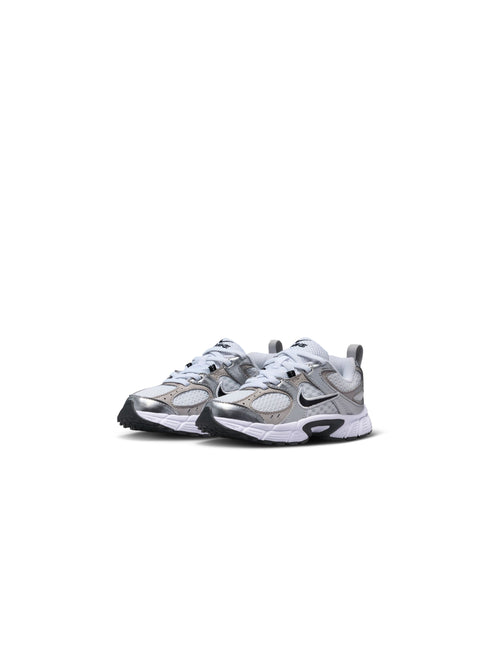 Nike (PS) V5 RNR - White/Grey