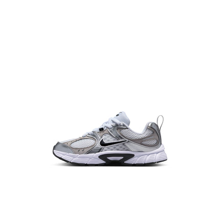 Nike (PS) V5 RNR - White/Grey