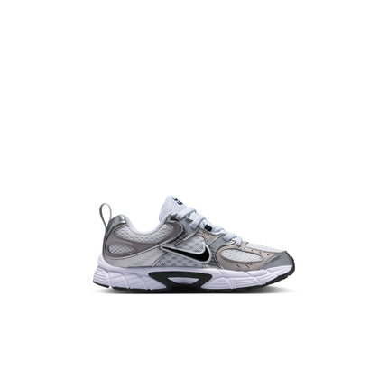 Nike (PS) V5 RNR - White/Grey