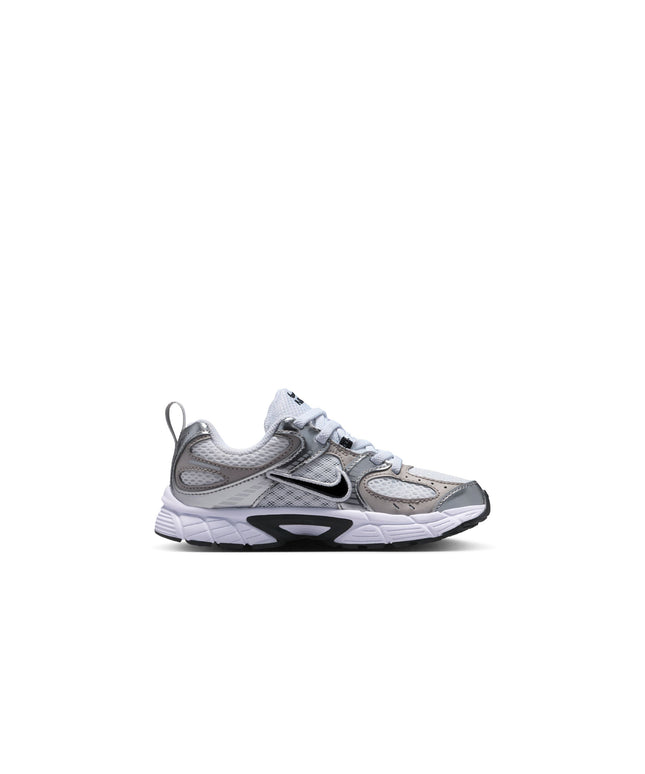 Nike (PS) V5 RNR - White/Grey