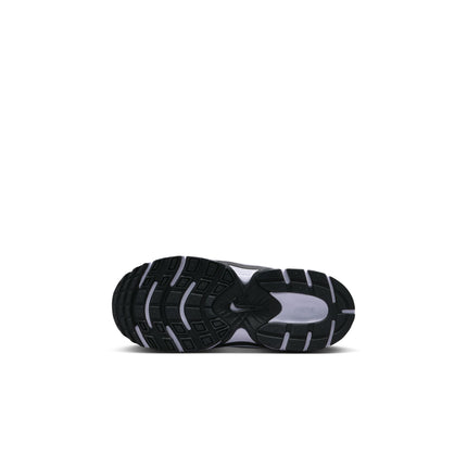 Nike (PS) V5 RNR - White/Grey