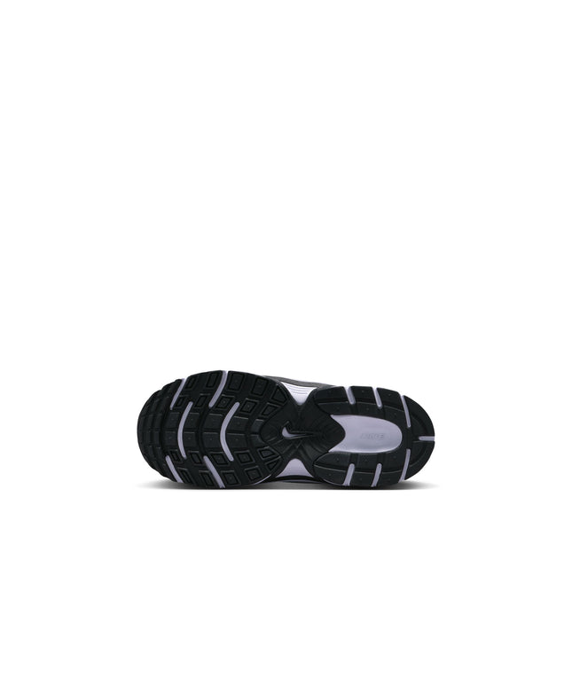 Nike (PS) V5 RNR - White/Grey