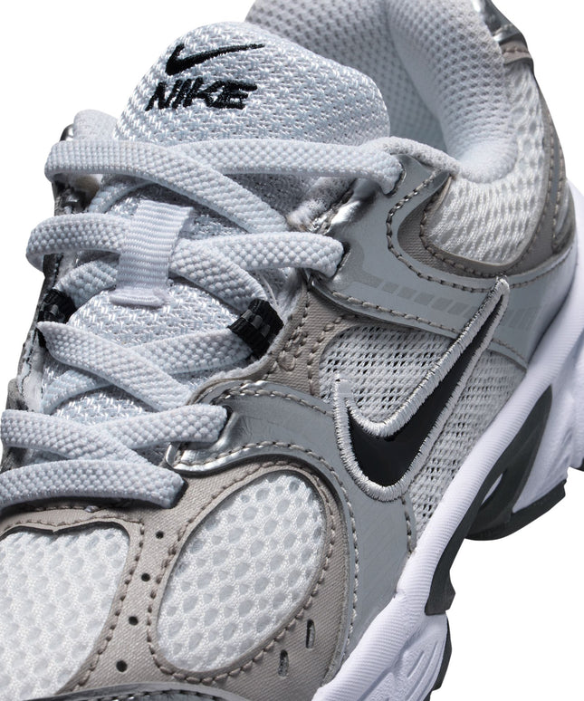 Nike (PS) V5 RNR - White/Grey