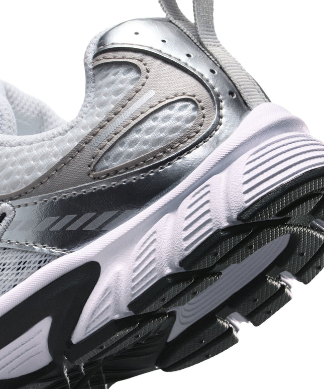 Nike (PS) V5 RNR - White/Grey
