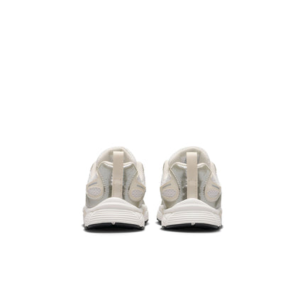 Nike (PS) V5 RNR - Summit White/Orewood Brown