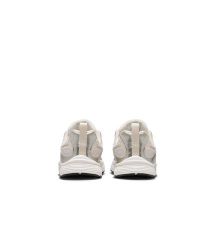 Nike (PS) V5 RNR - Summit White/Orewood Brown