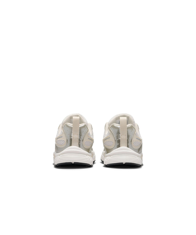 Nike (PS) V5 RNR - Summit White/Orewood Brown
