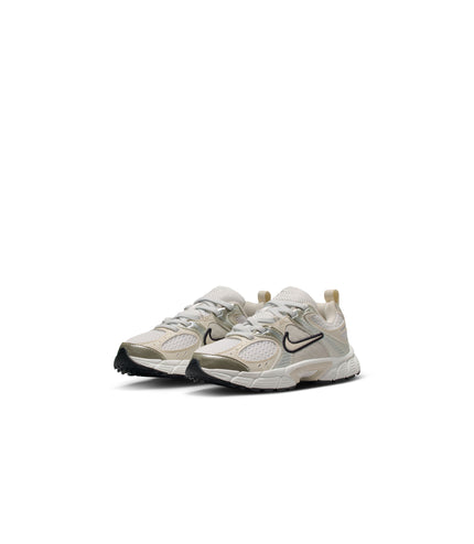 Nike (PS) V5 RNR - Summit White/Orewood Brown