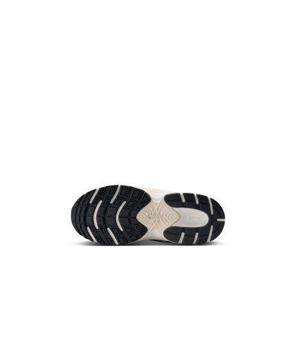 Nike (PS) V5 RNR - Summit White/Orewood Brown